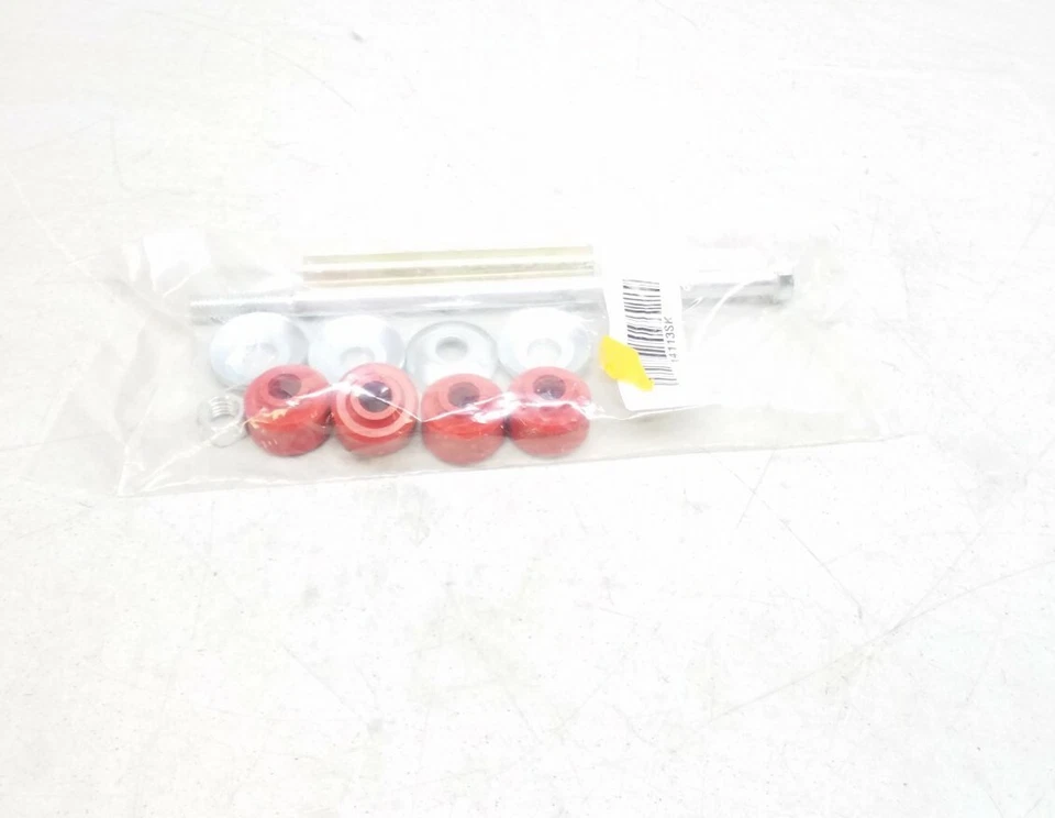 Комплект звеньев стабилизатора подвески детали шасси SK90104 MAS — деталь шасси SK901014 MAS - Изображение 2 из 3