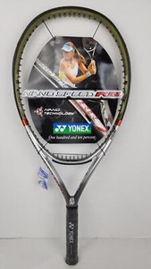 Yonex Nanospeed 9900 | eBay