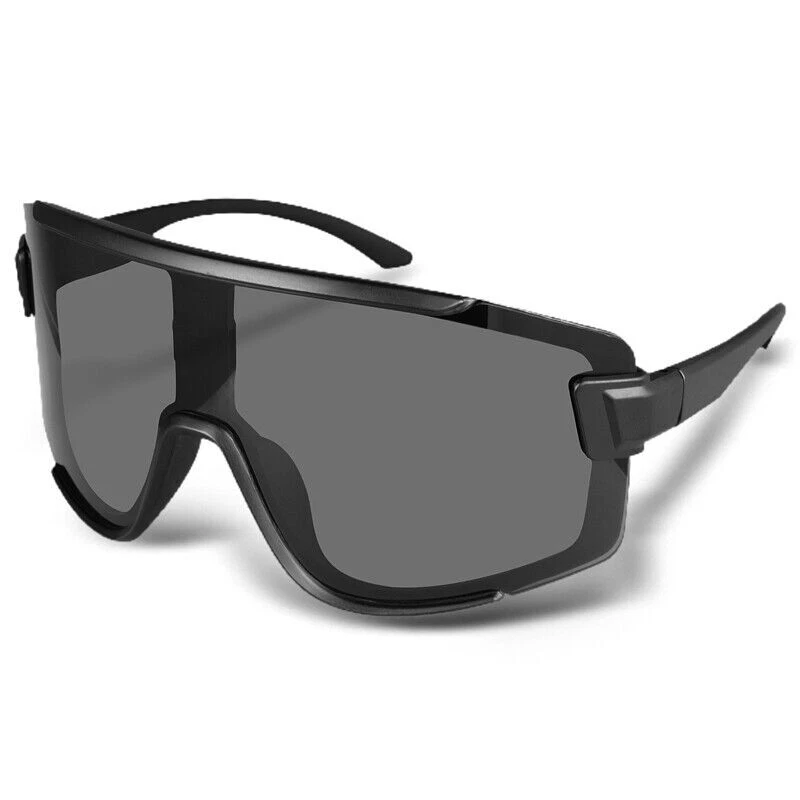 Male sunglasses best sale 2020