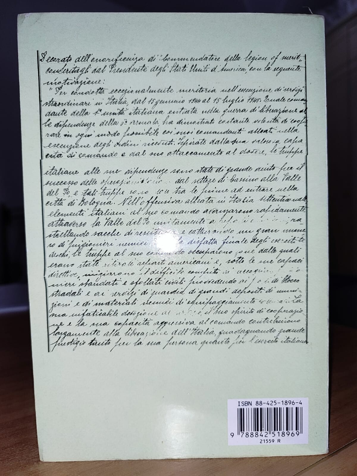 Picture 4 of 12