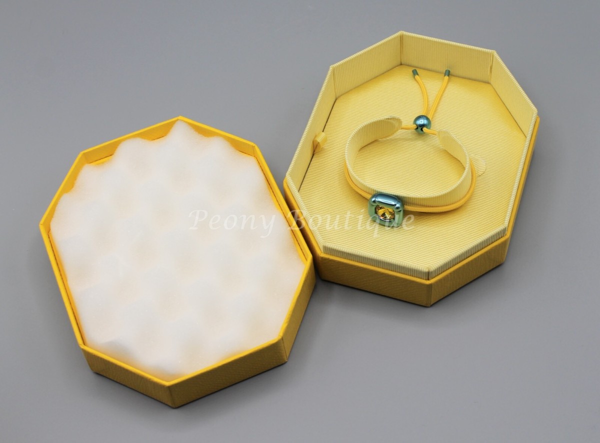スワロフスキー数限定 5613667 Dulcis LTOP/M／ブレスレット Amazon.com: Swarovski Bracelet PULSEIRA 5613667 Brand, one
