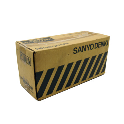NEW&ORIGINAL SANYO DENKI SERVO MOTOR P50B08100DXS4Y FREE EXPEDITED SHIPPING