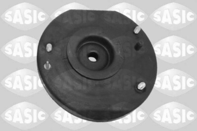 SASIC 4001607 Federbeinstützlager für RENAULT