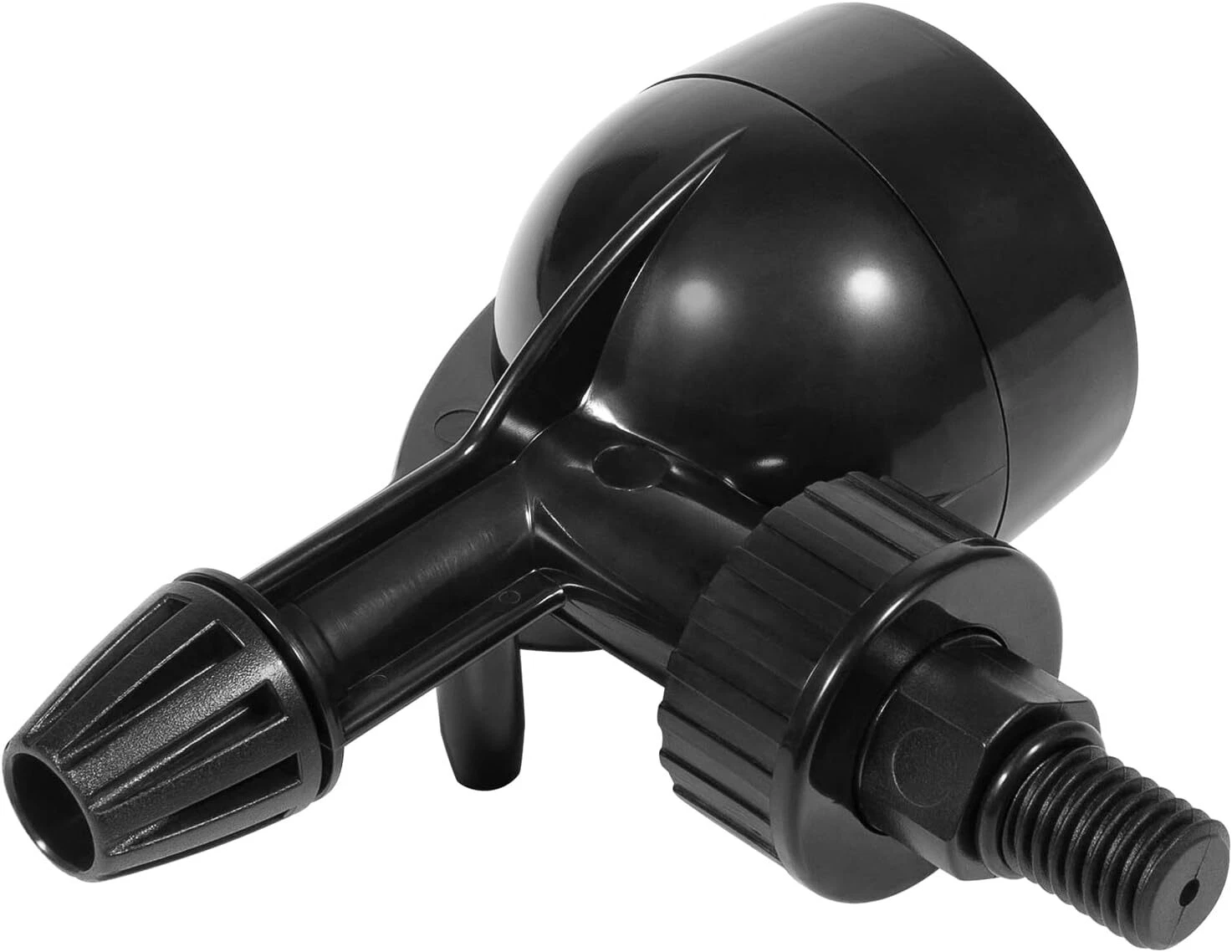 For Jandy DEL & DEV Series D.E. Pool Air Gauge Release Valve Assembly R0357200 For Jandy DEL & DEV Series D.E. Pool Air Gauge Release Valve Assembly R0357200