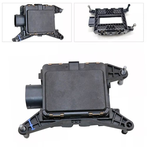 Adaptive Cruise Distance Sensor Radar For 2018-2019 Honda Accord 36801-TVA-A15 - Picture 4 of 7