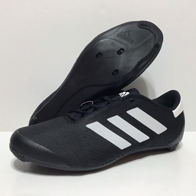 adidas peloton shoes