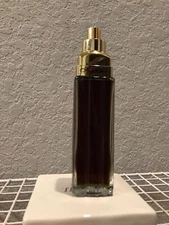 Royal Secret 3.3Oz. Spray Concentrate By Five Star Fragrance Vintage Rare New