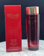 Estee Lauder Nutritious Radiant Vitality Energy Lotion 6.7 oz NIB