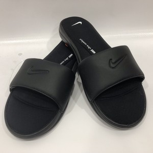 nike ultra comfort 3 slide women's