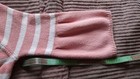 Bild 10 von 19