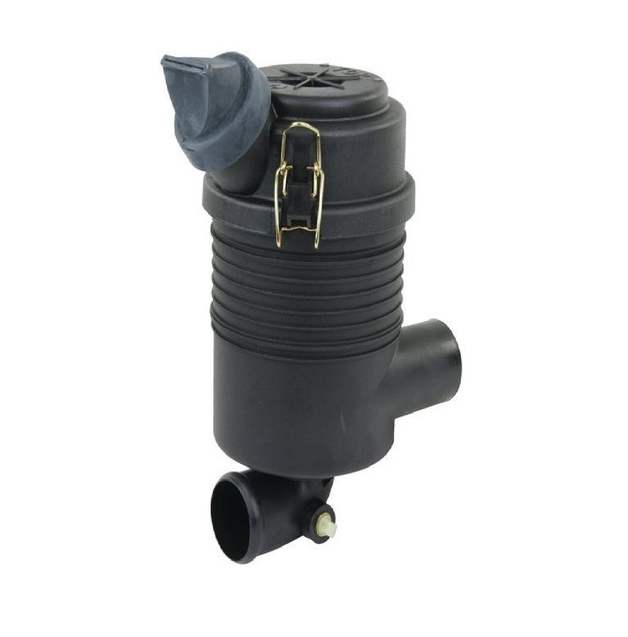 G042545 Donaldson Air Cleaner, FPG Radialseal (Include P822686 