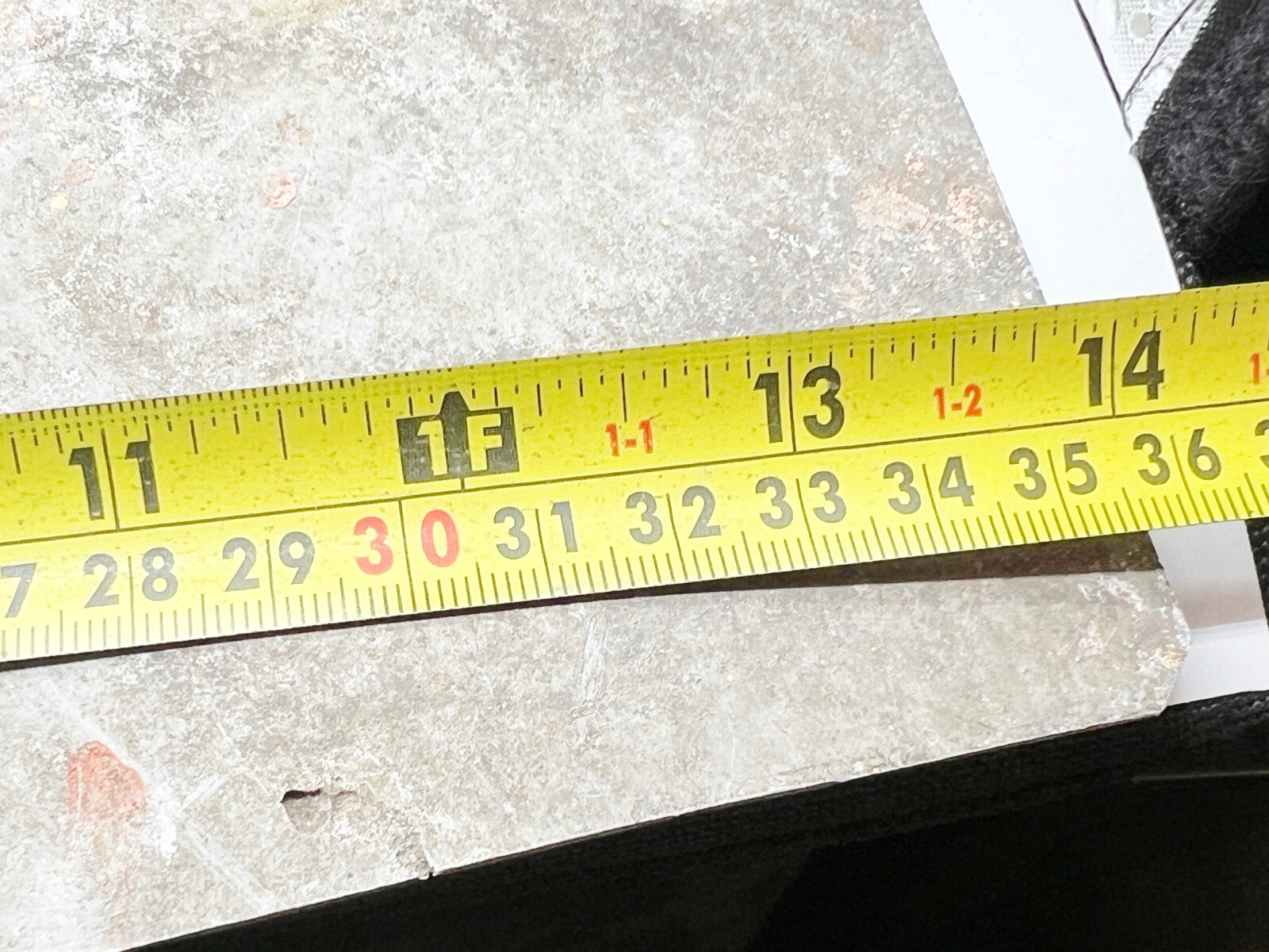 Picture 11 of 11