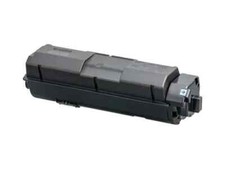 toner compatibile Kiocera tk-1170