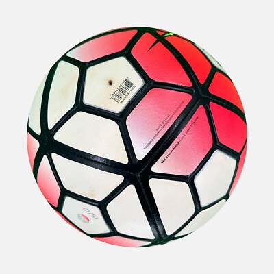 ナイキオーデム3　15/16　5号球 Nike Ordem 3 LFP Official Match Soccer Ball 2015/2016 Size 5