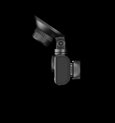 Dashcam Multi camera System Full HD Video Aktion !!