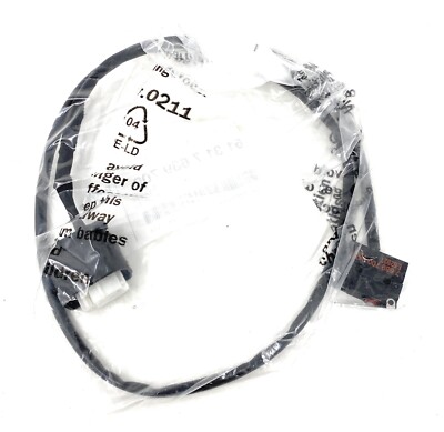 OEM BMW Micro Switch 61317689700, Inter Clutch Switch | eBay