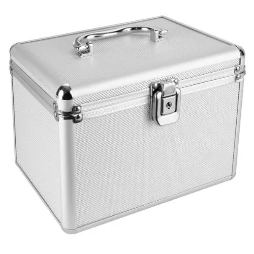 películas derrocamiento Inocencia 1 Mediarange Aluminium 120 CD DVD DJ storage Flight case numbered sleeves BOX79 4260283119295 | eBay películas derrocamiento Inocencia 1 Mediarange Aluminium 120 CD DVD DJ storage Flight case numbered sleeves BOX79 4260283119295 | eBay