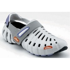 Sharx Shoe - Lilac