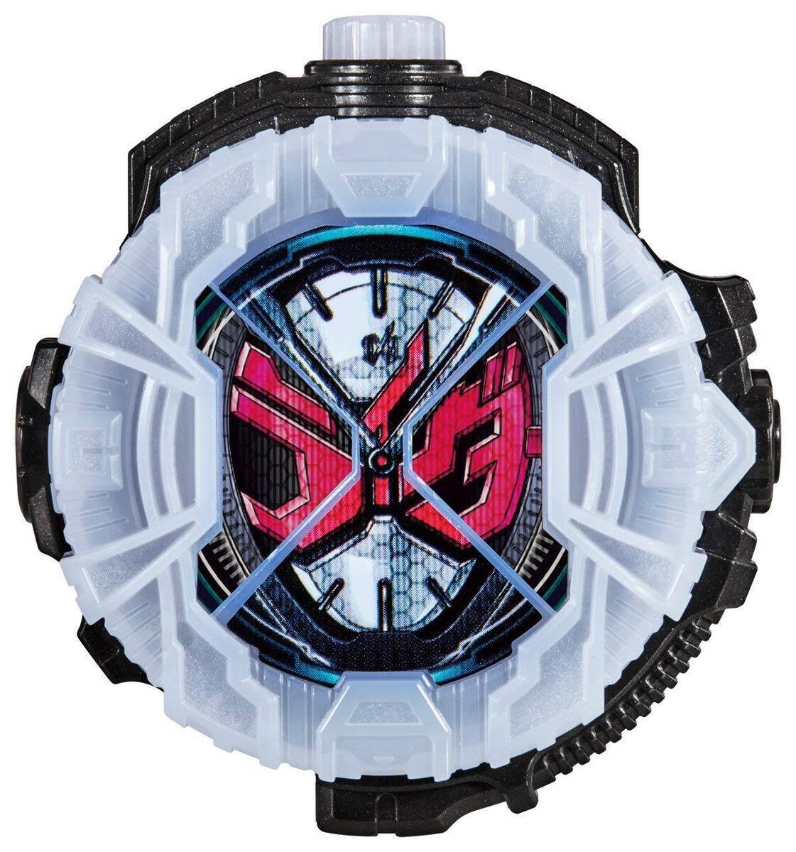 BANDAI Kamen Masked Rider Zi-O DX Ziku Driver Belt JAPAN OFFICIAL IMPORT EMS | eBay BANDAI Kamen Masked Rider Zi-O DX Ziku Driver Belt JAPAN OFFICIAL IMPORT EMS | eBay