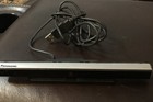Panasonic Skype Zoom TY-CC20W HD Communication Camera 