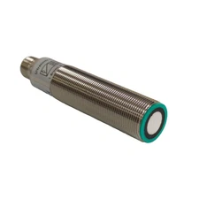Smart Non-contact 1000mm Level Measurement Ultrasonic Distance Sensors 300K Hz