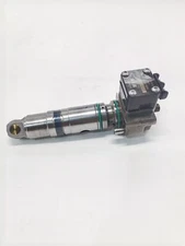 Fuel Injector Pump A0280748602 0414799012 F00E200407 For Mercedes-Benz Bosch