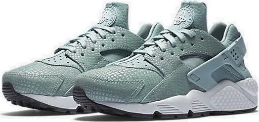 nike air huarache 5 womens uk