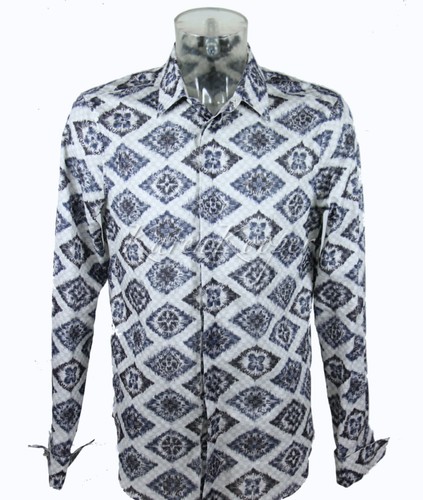 NWT AUTH LOUIS VUITTON MEN SPRING 2013 