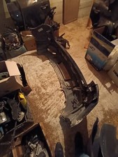 Ricambi auto usati motore iniettore Audi Q3 2.0  150 CV 2019  3204746288