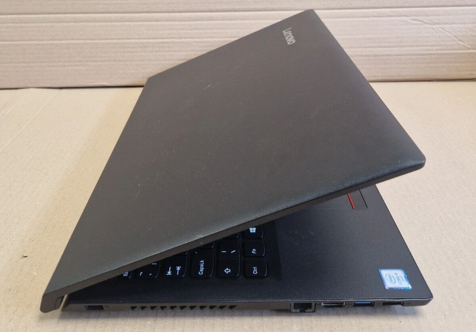 Len ovo IdeaPad 320 15.5" (1TB, Intel Core i5, 2.3GHz, 8GB RAM, WIN 10PRO)Laptop - Image 4 of 4