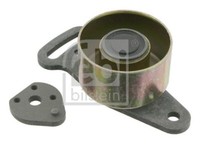 Febi 05889 Spannrolle FüR Zahnriemen