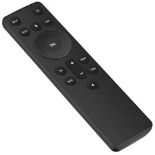 ND2020-J Replace Remote for VIZIO Soundbar SB2020n-J6 V51X-J6 V21x-J8 V21d-J8