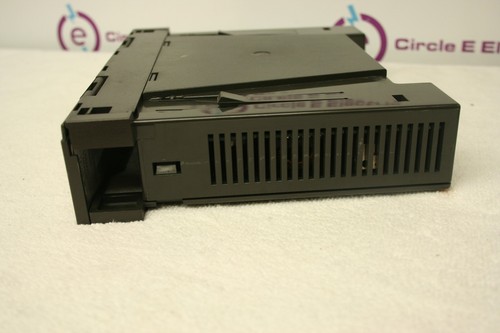 Motorola FRN1433A CPU Series 300  - Picture 8 of 8