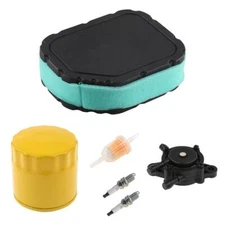 Air Oil Filter Tune up kit For Kohler SV710 SV715 SV720 SV730 SV735 SV740 engine
