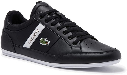 Mens Lacoste Chaymon 0722 1 Casual 