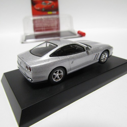 Große Auswahl Kyosho 1/64 Minicar Sammlung (Multiple Listing #6) - Bild 438 von 489