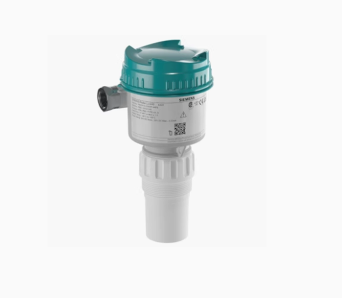 NEW SIEMENS 7ML5110-1DD07-4AF1 7ML51101DD074AF1