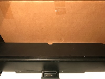 ilive ultra slim bar speaker it188b