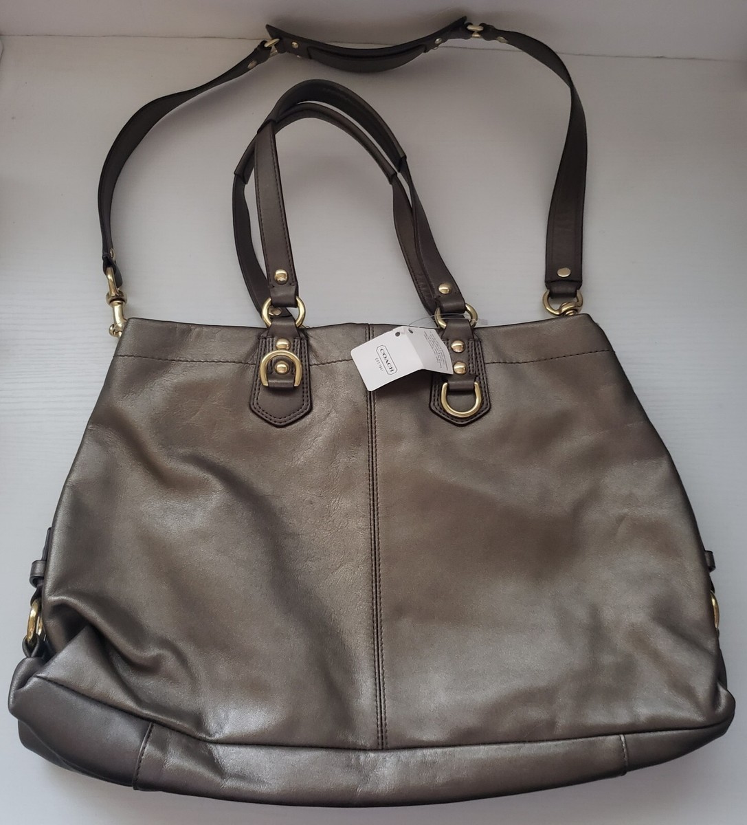 ALF‼️ Amazon.com: Alfi Hotello Vacuum Insulated Thermos Carafe for Hot