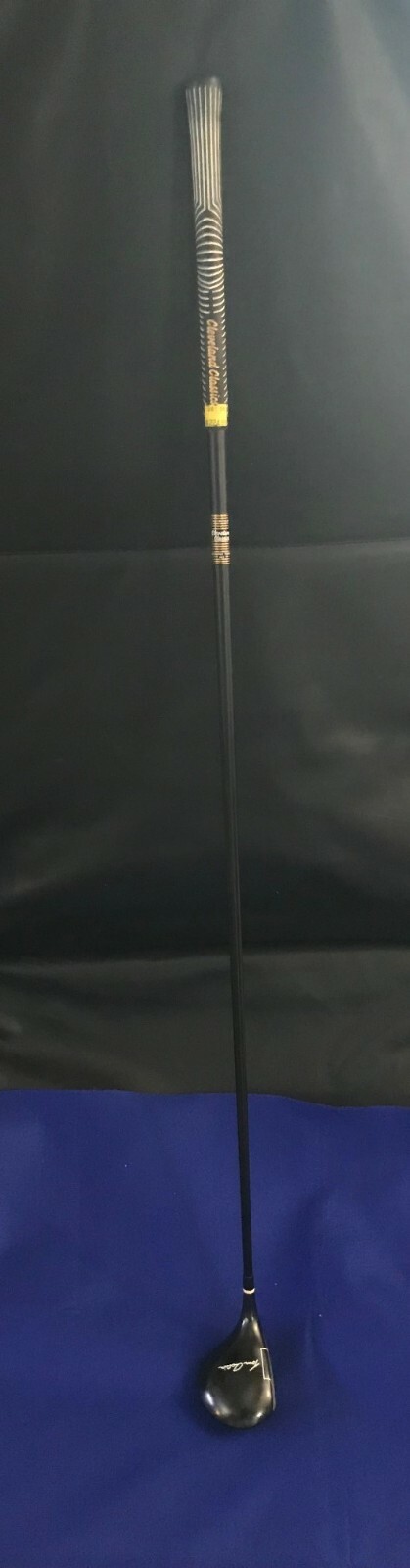 Bild 1 von 6