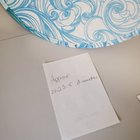 Bild 12 von 12