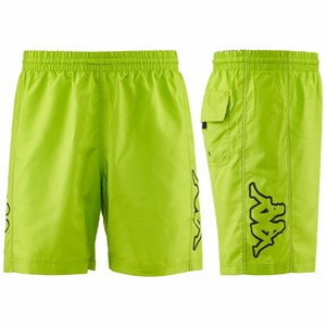 costume pantaloncino kappa