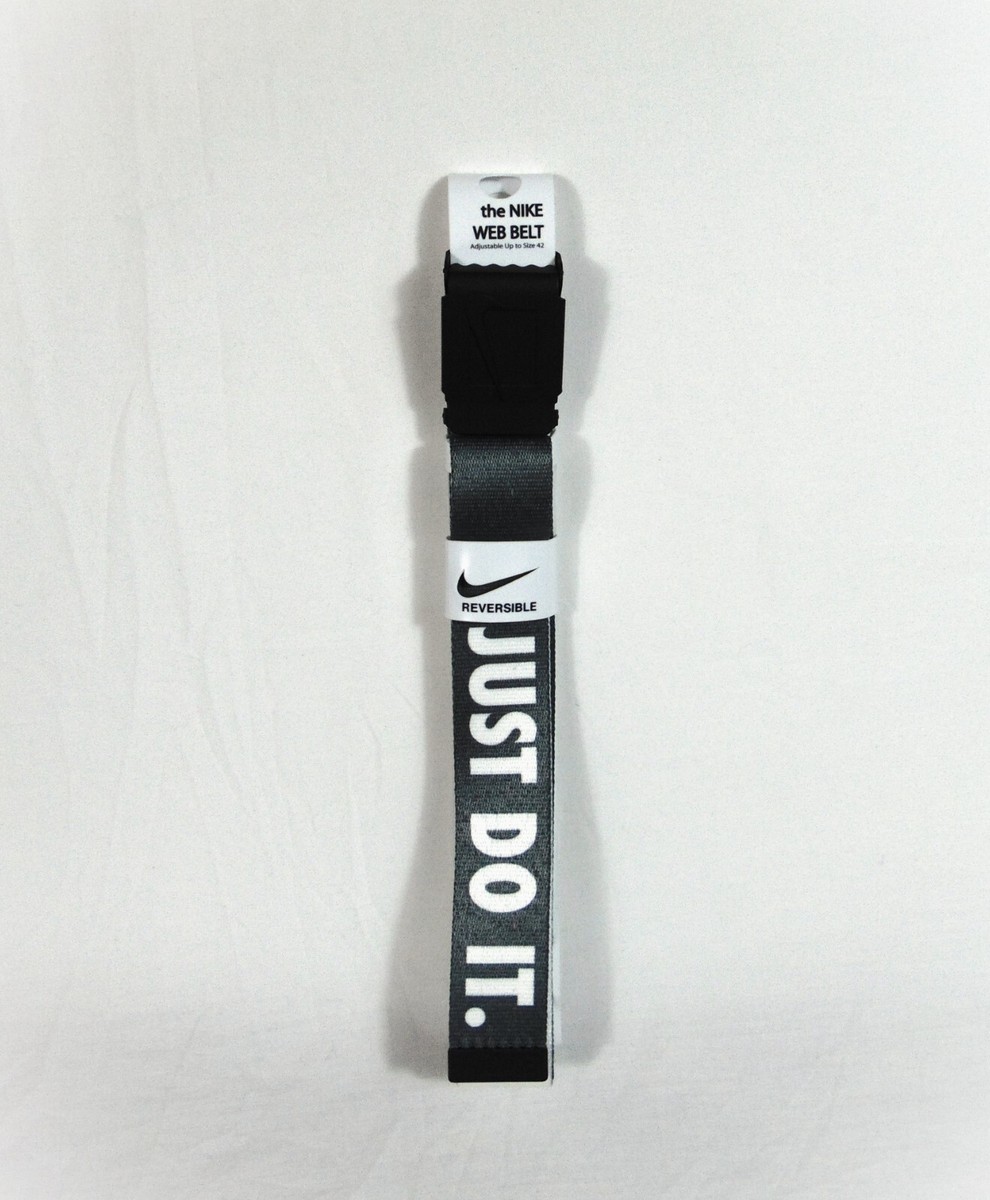 nike just do it website