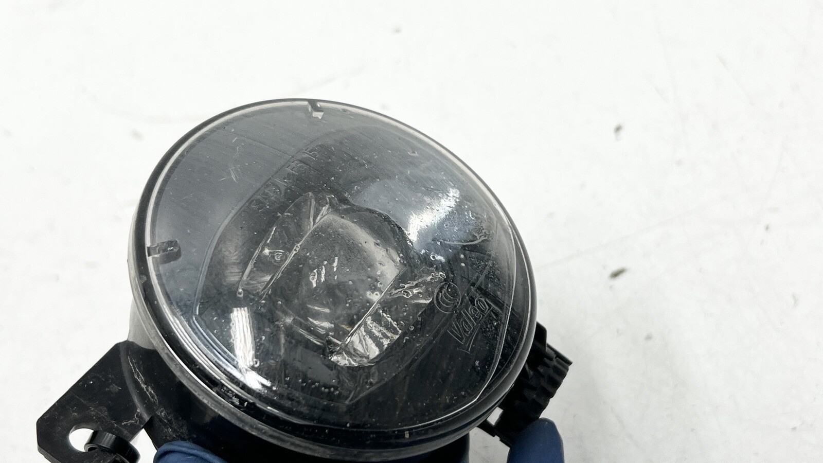 ⭐️2017-2020 MASERATI LEVANTE FRONT BUMPER FOG LIGHT LEFT OR RIGHT 670033497 OEM