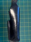 Bucheimer Federal Man Belt Holster Colt 1911 Full Size Government 5" BFM-255 — photo 1