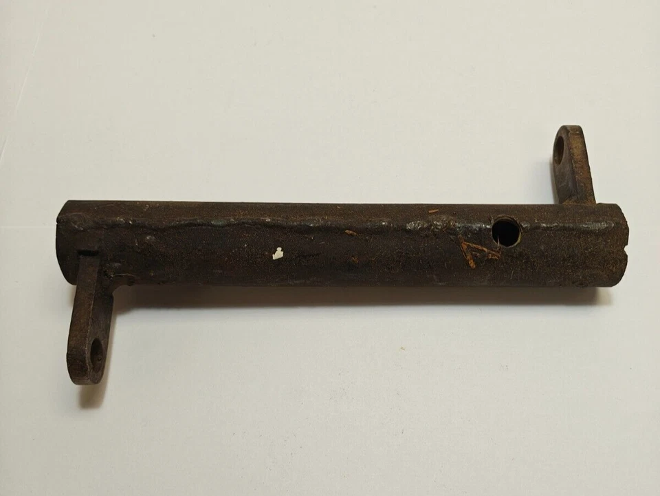 Chrysler Plymouth Desoto Deluxe 1936 Airstream eje de torsión embrague 662079 nuevo en stock Foto 3 de 4