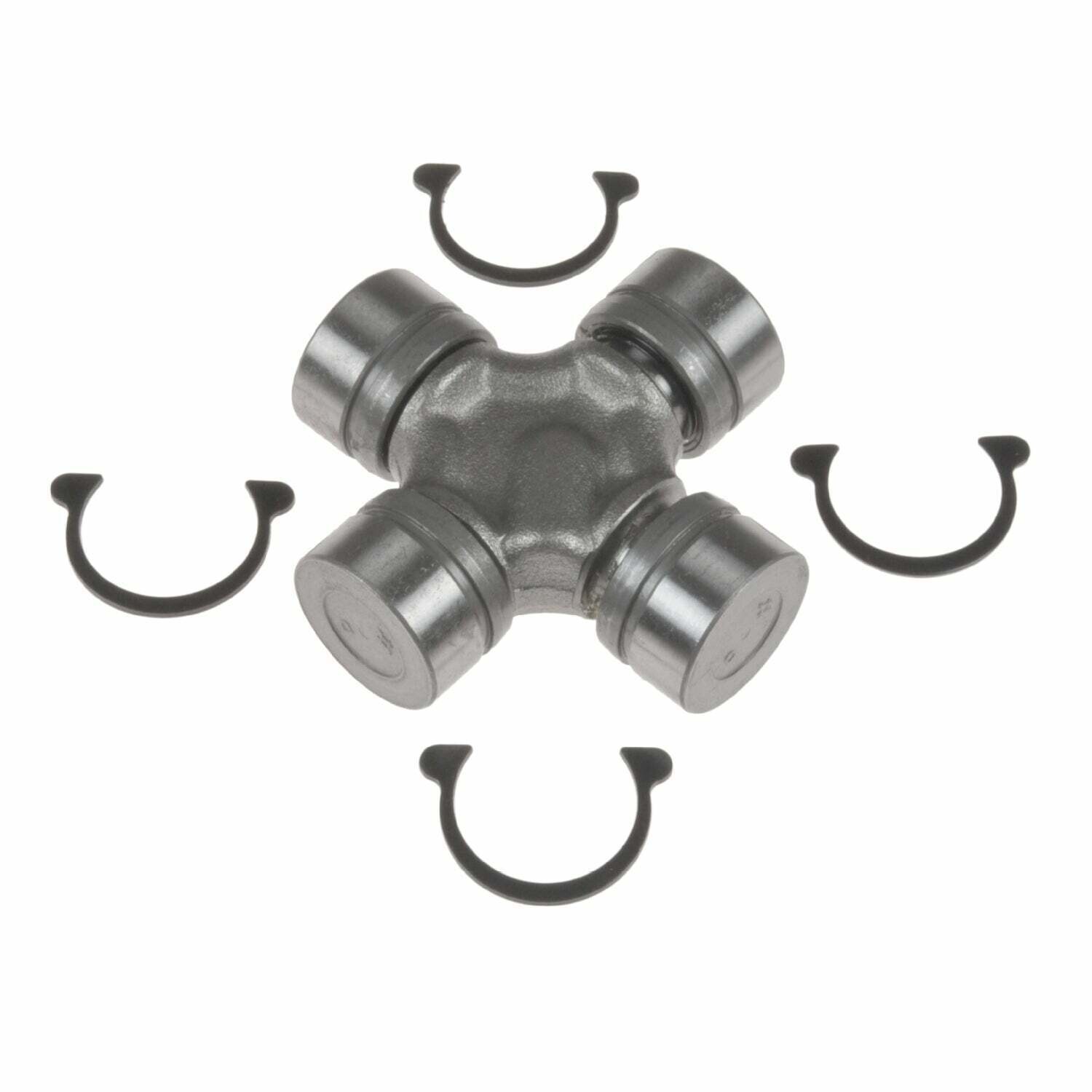FOR ISUZU RODEO PROPSHAFT UNIVERSAL JOINT