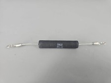 Dale RS-10 25Ohm 1 10W Power Resistor M2146