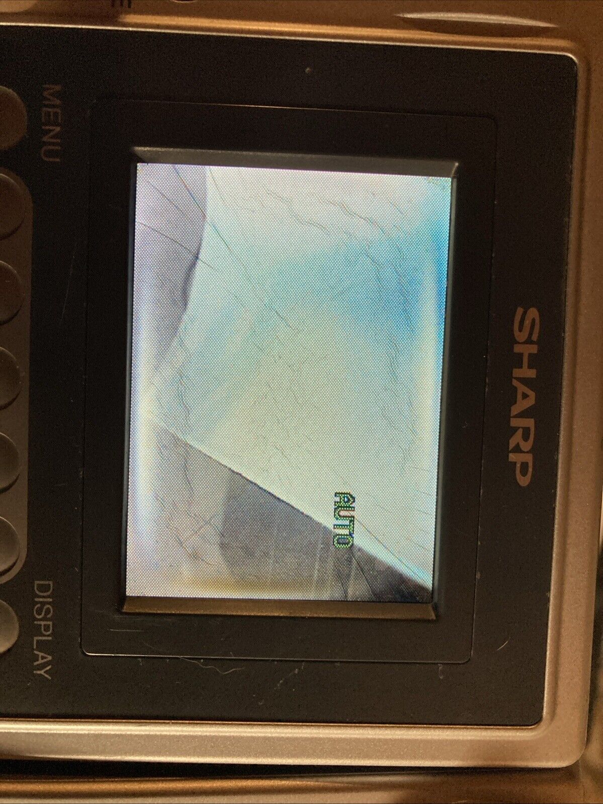 Picture 17 of 18