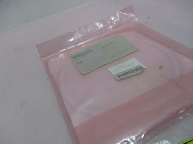 Picture 2 of 9